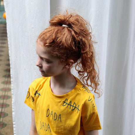 The Campamento SS19 collection-Scout & Co