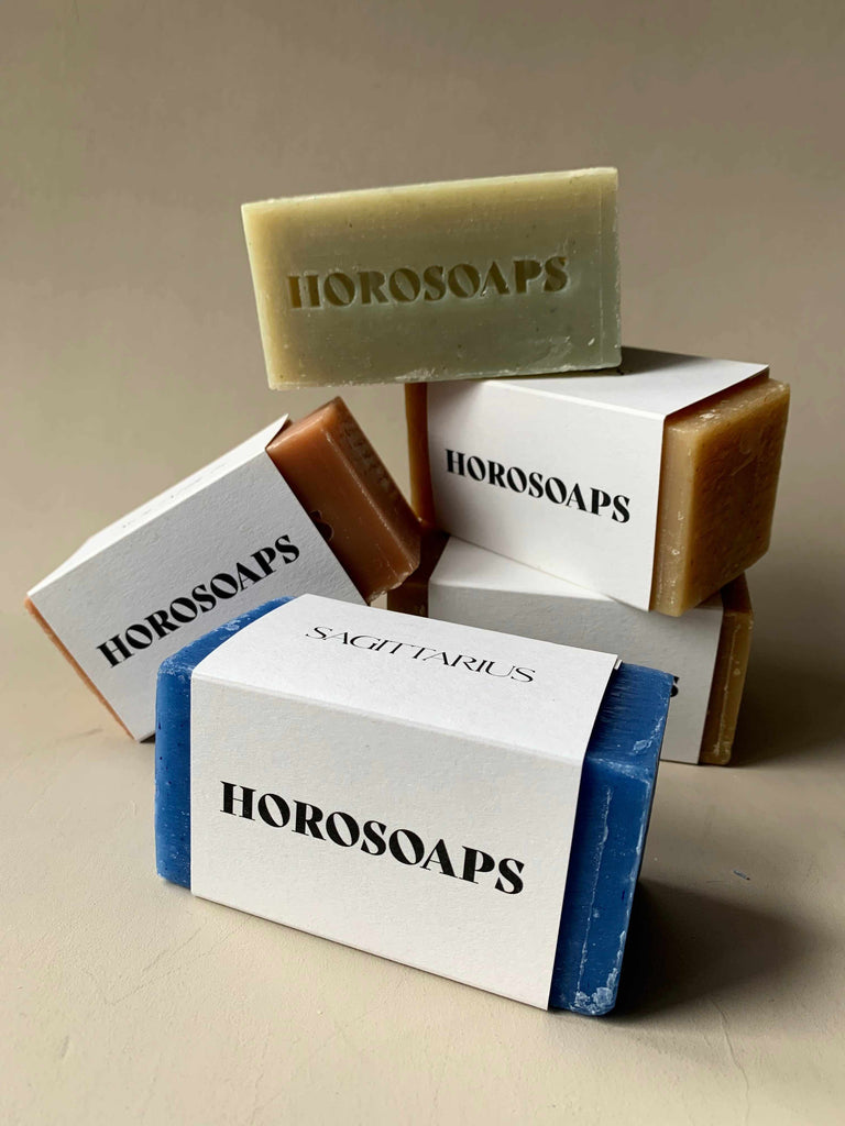 Why Horosoaps are the best birthday gift for your friends