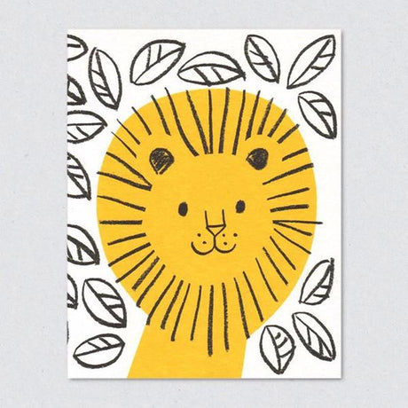 Brand focus: Lisa Jones Studio-Scout & Co