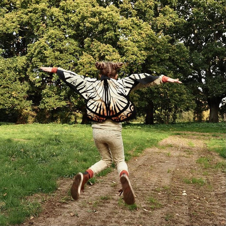 The Bright Company pyjamas