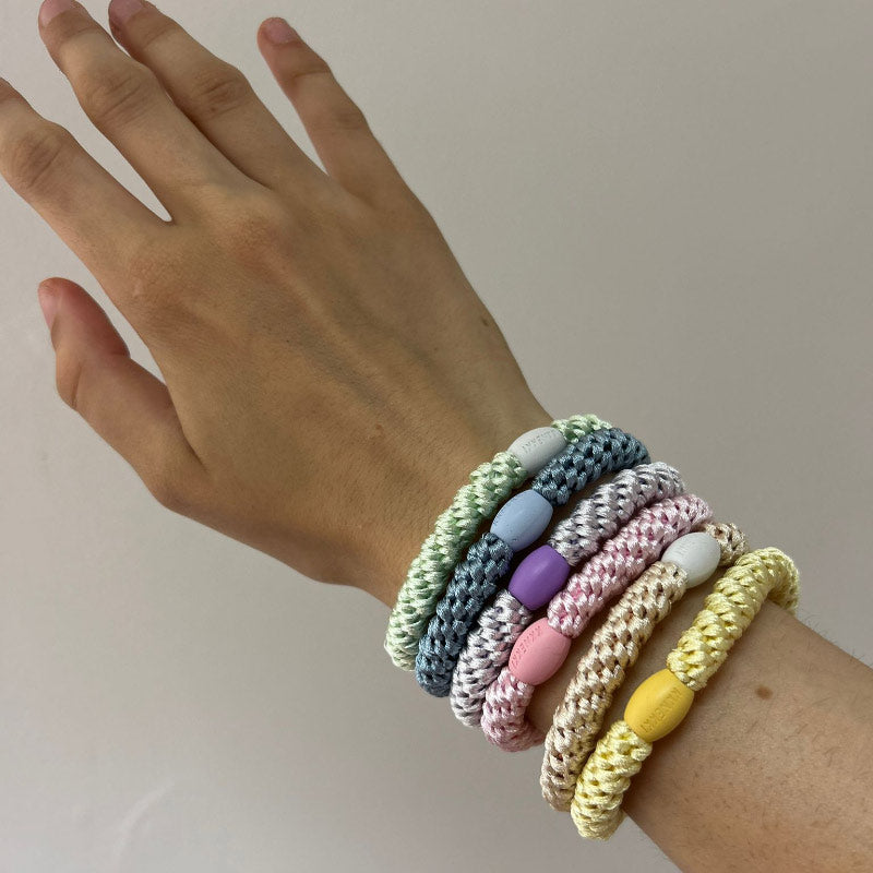 Gifts for Teens