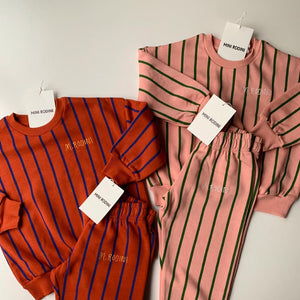 Matching sets