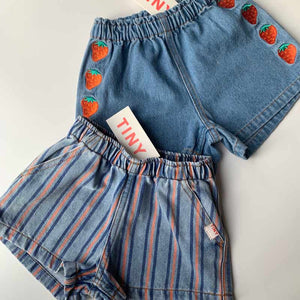 Shop all bottoms