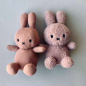 Baby & toddler