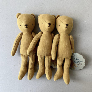 Baby's first Christmas