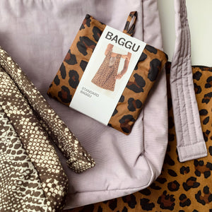 Baggu