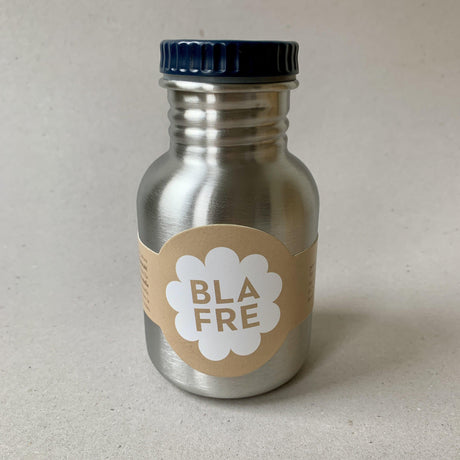 Blafre - Scout and Co