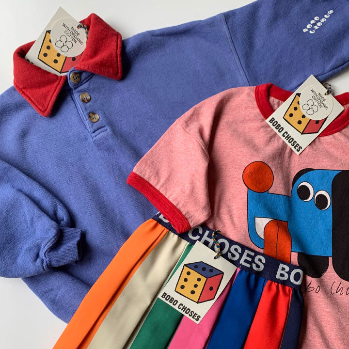 3 for 2 on Sale Clothing