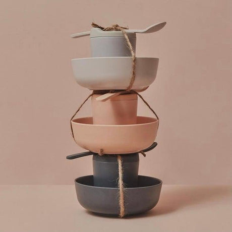 Ekobo - Scout and Co