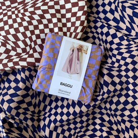 Gifts for 11 & 12 year olds - Scout and Co