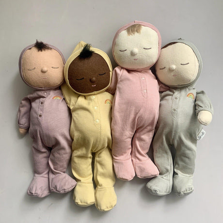 Gifts for 3 & 4 year olds - Scout and Co