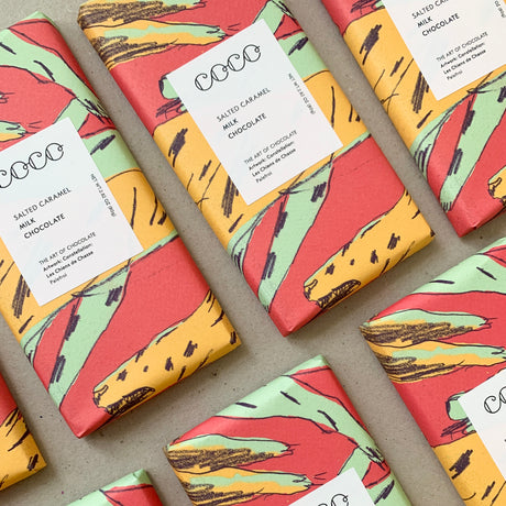 Gifts for grown-ups - Scout and Co