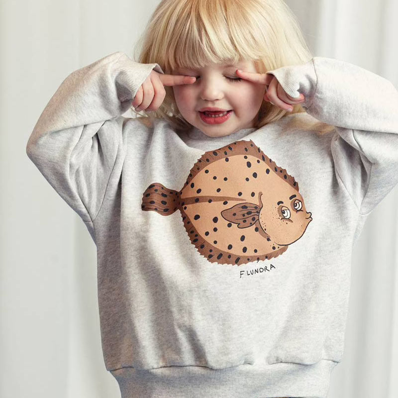 Mini Rodini