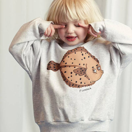 Mini Rodini