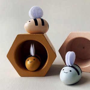Plan Toys