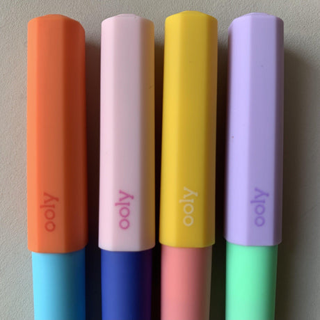 Stationery + art supplies - Scout and Co
