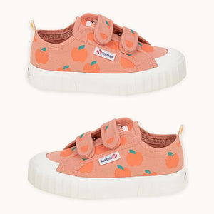 Superga