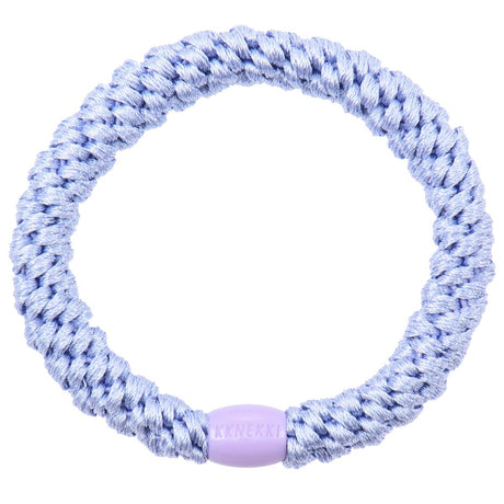 Kknekki - Hair band - Lilac | Scout & Co