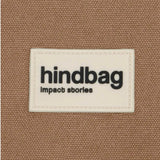 Hindbag - Paul tote bag - Cinnamon | Scout & Co