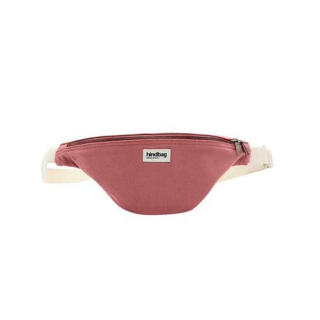 Fanny Pack Olivia Blush pink | Scout & Co