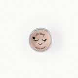 Oh Flossy - Magic Garden face paint set