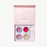 Oh Flossy - Mini Make-up Set