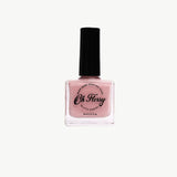 Oh Flossy - Storytime children's nail polishes - set of 3 | Scout & Co