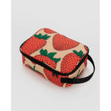 Baggu - Lunch box - Strawberry | Scout & Co