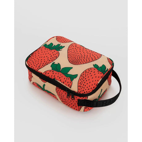 Baggu - Lunch box - Strawberry | Scout & Co
