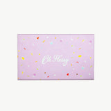Oh Flossy - Sweet Treat play make-up set