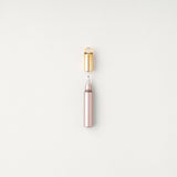 Tom's Studio - The Field Mouse refillable travel pen - Blush | Scout & Co