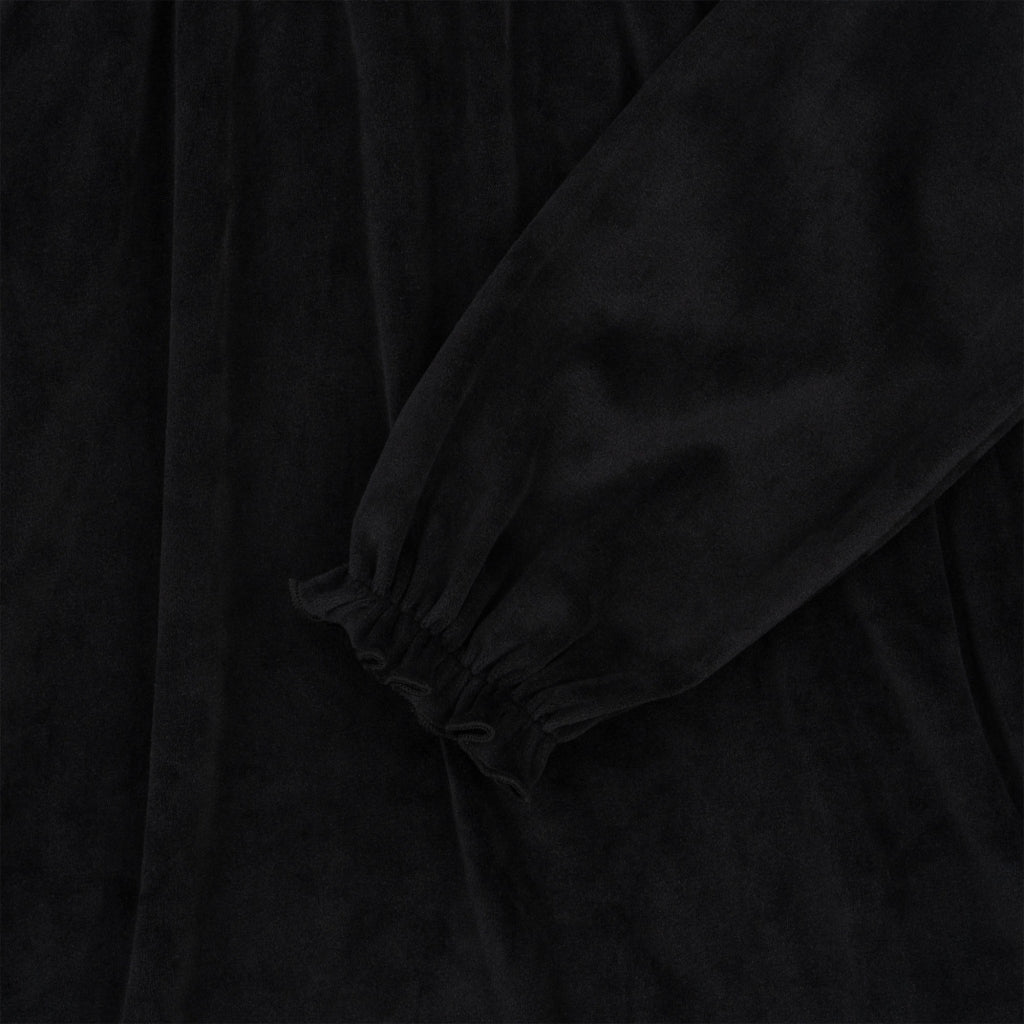 Konges Sløjd - Venola dress - black | Scout & Co