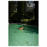 Konges Sløjd - Swim ring - Tiger | Scout & Co