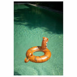 Konges Sløjd - Swim ring - Tiger | Scout & Co
