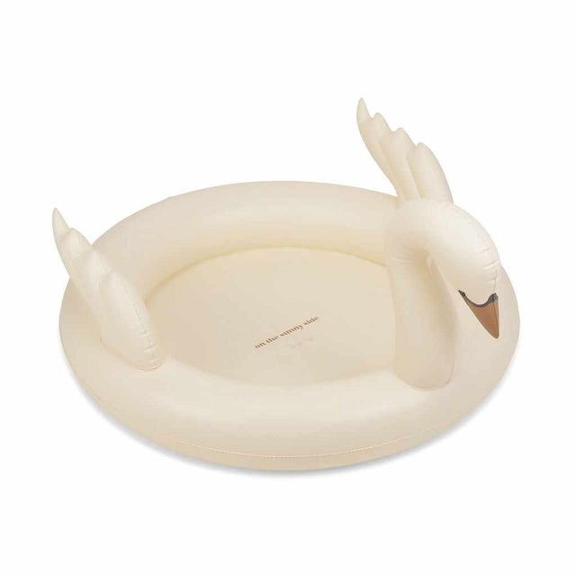 Konges Sløjd - Swan paddling pool | Scout & Co