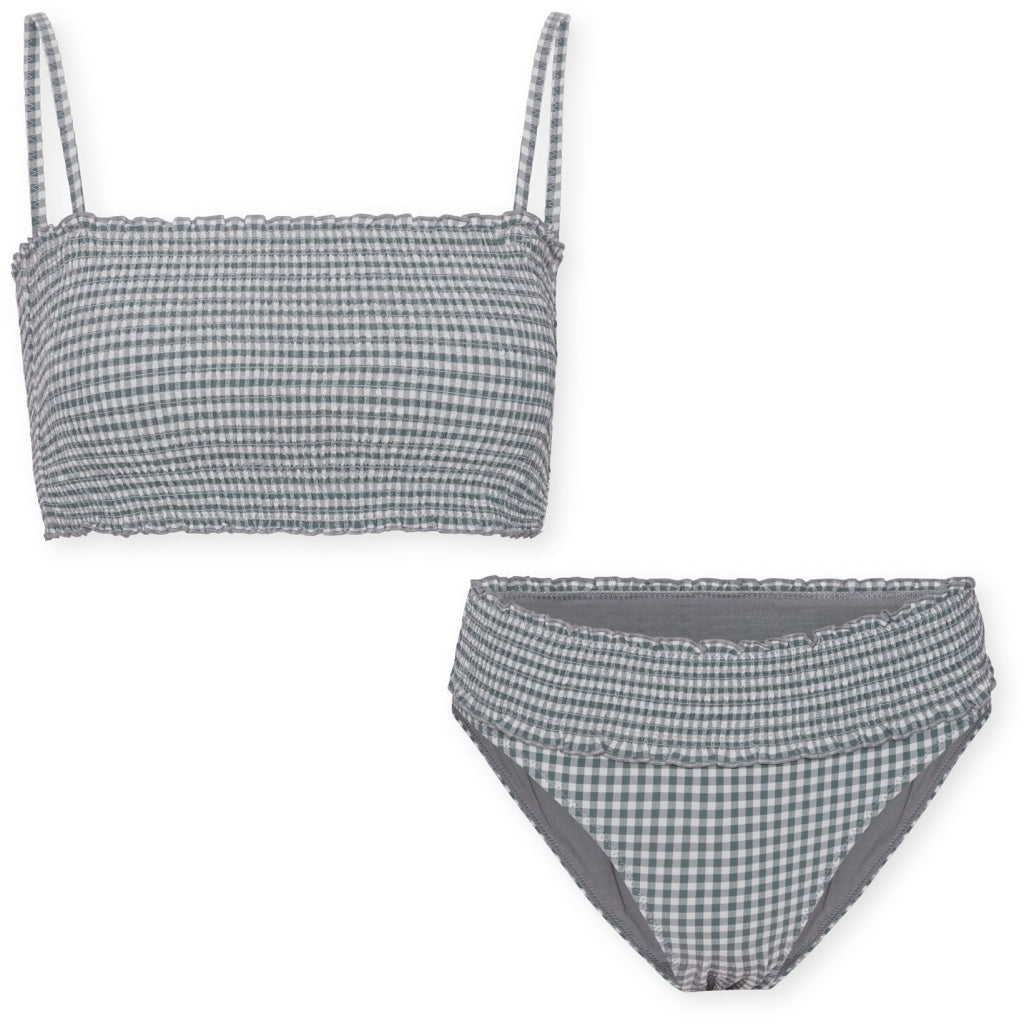 Konges Sløjd - Soline women's bikini - Tradewinds | Scout & Co