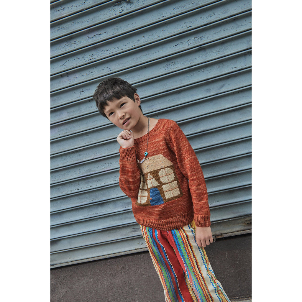 Misha & Puff   AW Collection   UK Stockist   Scout & Co