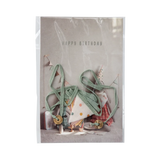 Maileg - Miniature Garland | Scout & Co