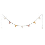 Maileg - Miniature Garland | Scout & Co