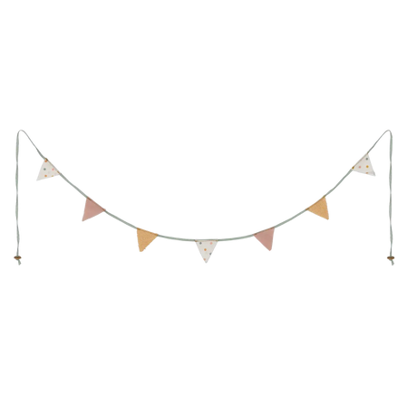 Maileg - Miniature Garland | Scout & Co