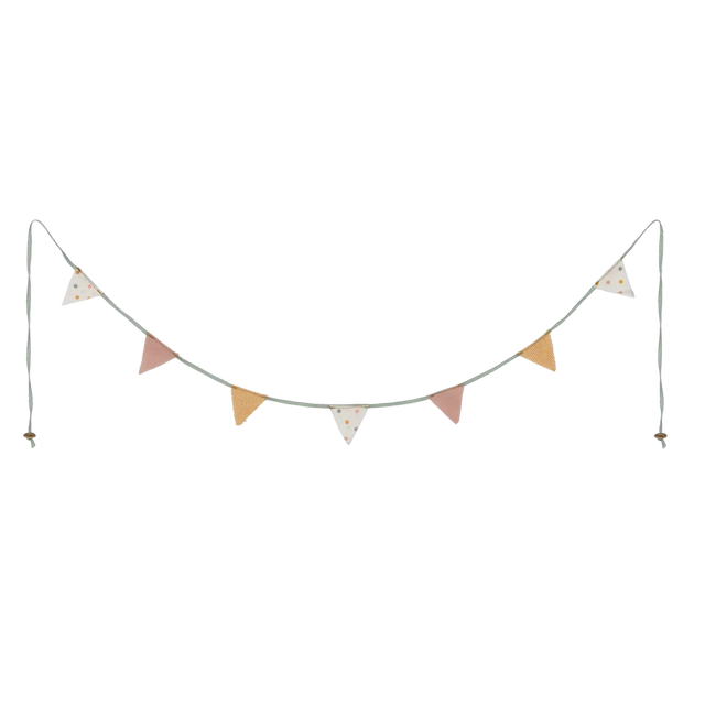 Maileg - Miniature Garland | Scout & Co