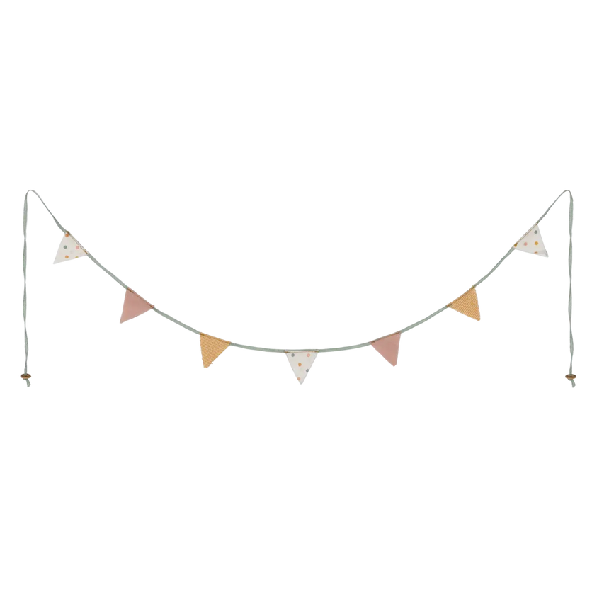 Maileg - Miniature Garland | Scout & Co