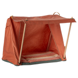 Maileg - Happy camper tent | Scout & Co