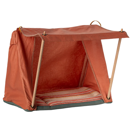 Maileg - Happy camper tent | Scout & Co