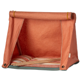 Maileg - Happy camper tent | Scout & Co