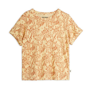 Shop all tops