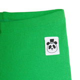 Mini Rodini - Bike shorts - set of three | Scout & Co