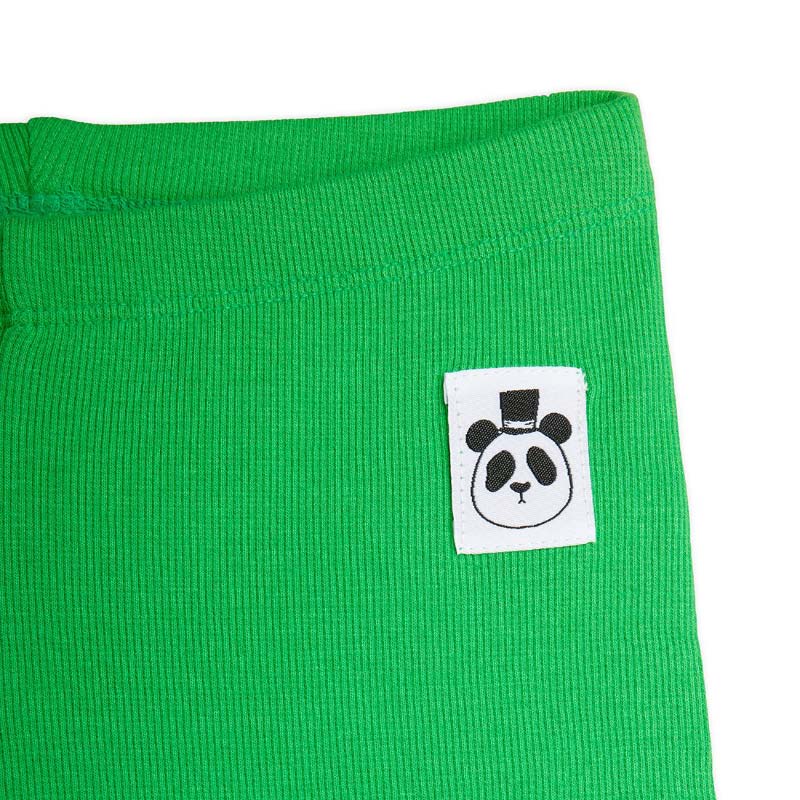 Mini Rodini - Bike shorts - set of three | Scout & Co