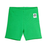 Mini Rodini - Bike shorts - set of three | Scout & Co