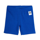 Mini Rodini - Bike shorts - set of three | Scout & Co